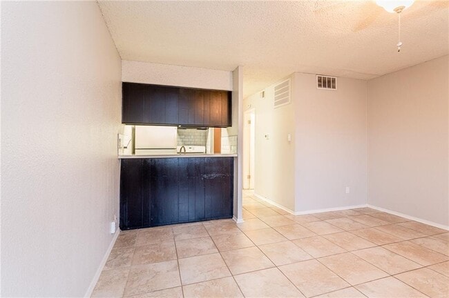 Photo - 5209 Tahoe Trail