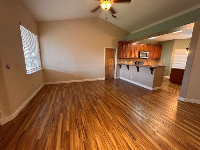 Photo - Nice house for rent in Farmersville
