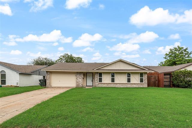 Photo - 1024 Sunset Dr