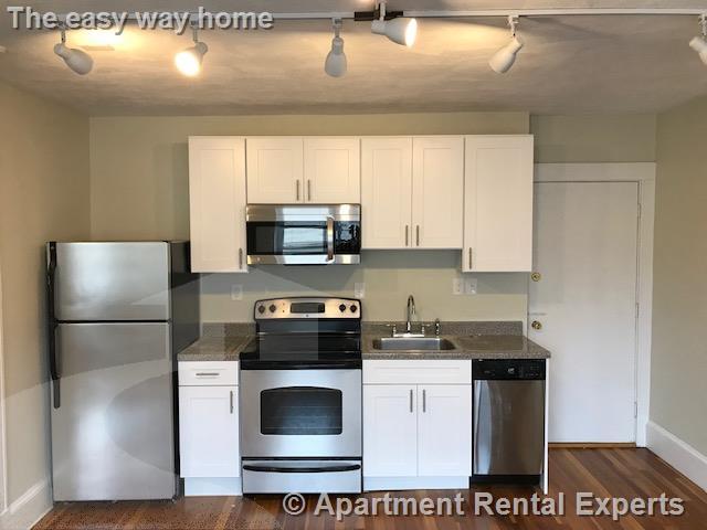 Photo - 402 Highland Ave Unit #36