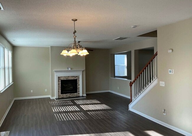 Photo - 313 Rondelay Dr