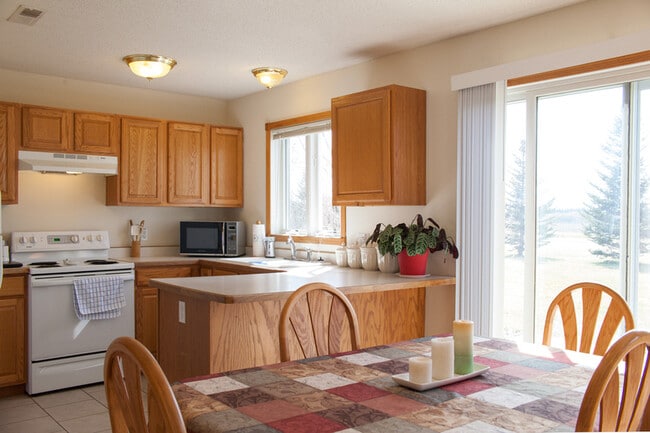 Photo - 433 15th Ave