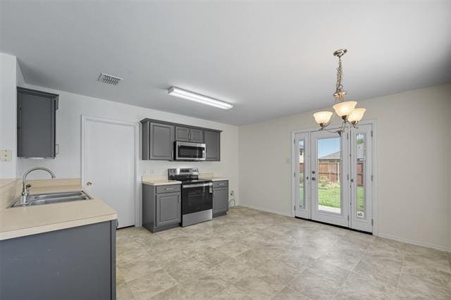 Photo - 706 Chelsea Dr