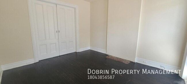 Photo - 16 E Leigh St