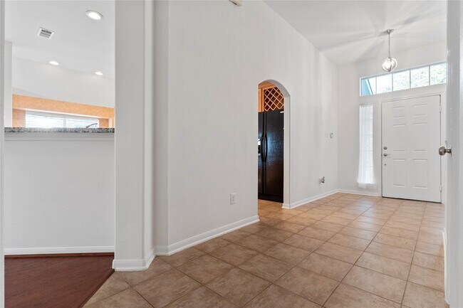 Photo - 3135 Stratford Bend Dr