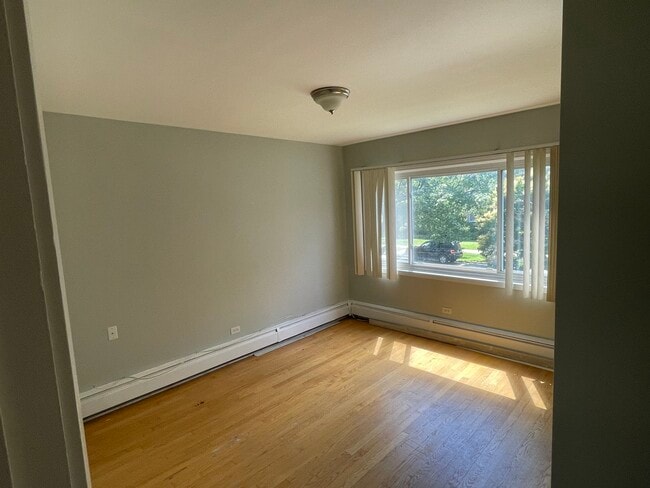 Photo - 8845 Lamon Ave Unit 2W