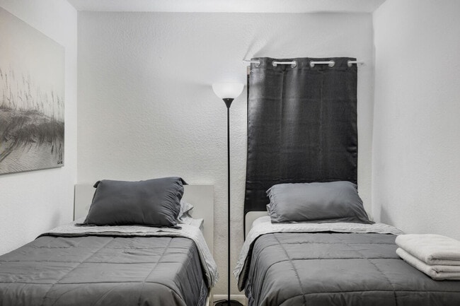 Photo - 5310 SW 138th Pl Unit SI ID1504261P