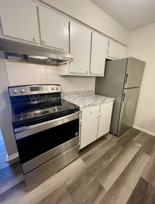 217 Charleston Blvd Unit 4