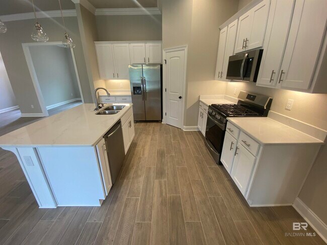 Photo - 30815 Bauer Ave