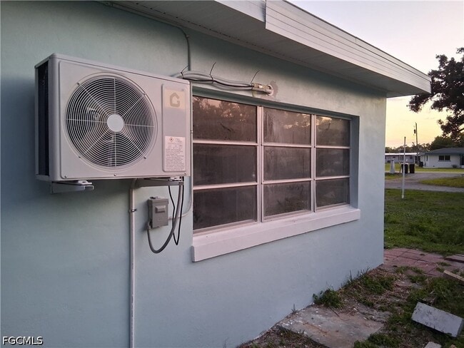 Photo - 1260 Joerin Ave