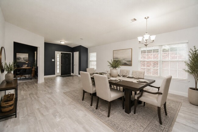 Photo - 7519 Muley Ln