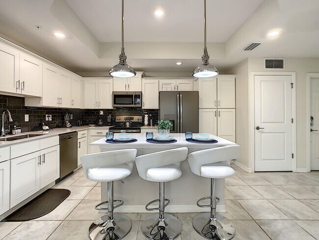 Photo - 3121 Paradox Cir Unidad ID1314977P