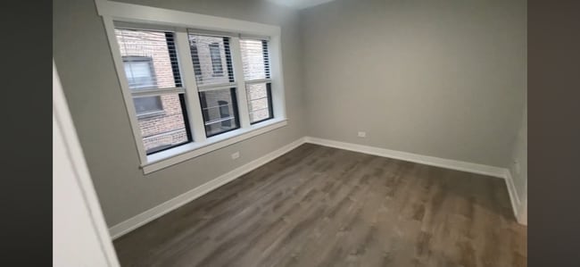 Photo - 6519 N Newgard Ave Unidad 1D