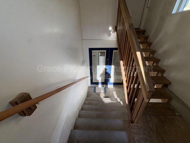 Photo - 310 S 2nd Ave Unit 4