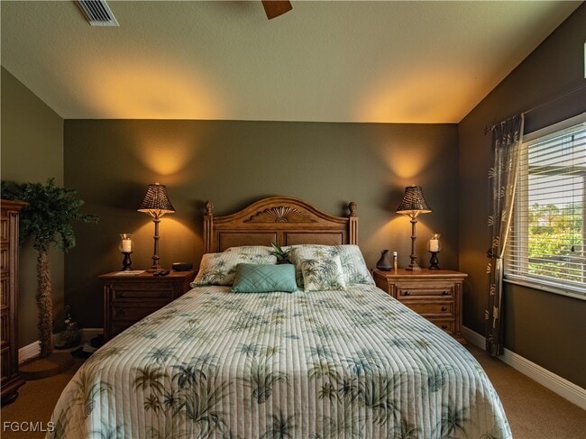 Photo - 20311 Rookery Dr