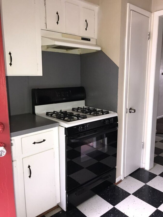 Photo - 1216 4th St Unit #04