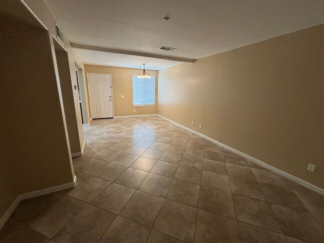 642 Brewer Rd
