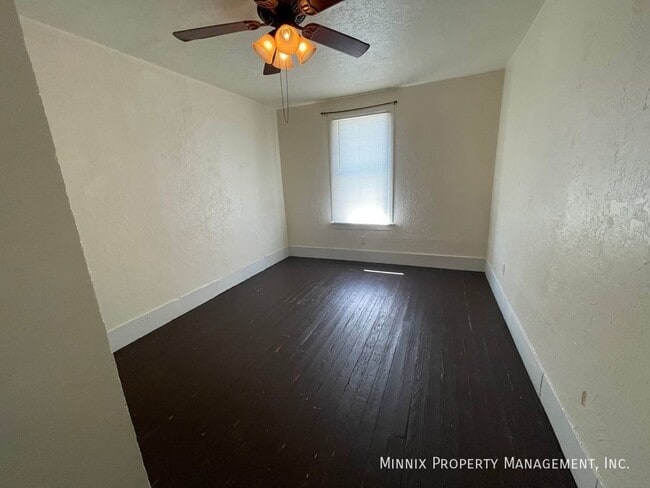 Photo - 2001 1st Ave Unit 4