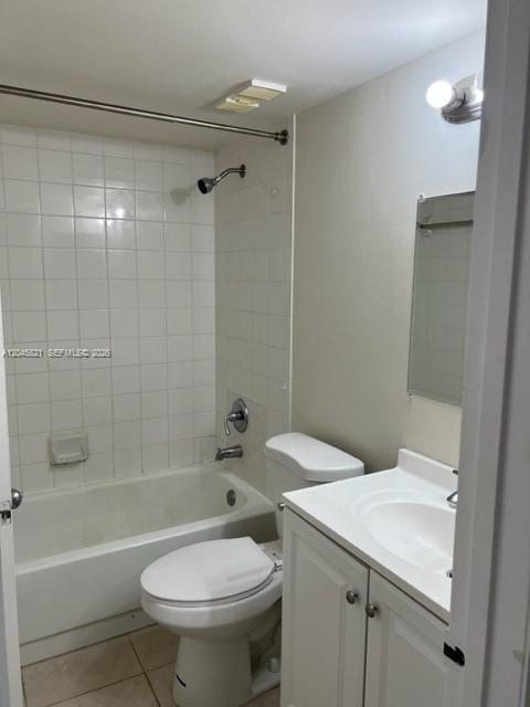 Photo - 10717 Cleary Blvd Unidad 111