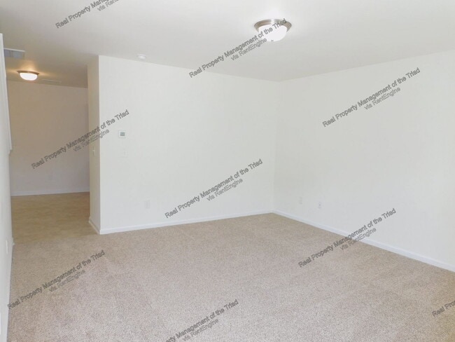 4623 Chapel Ridge Dr