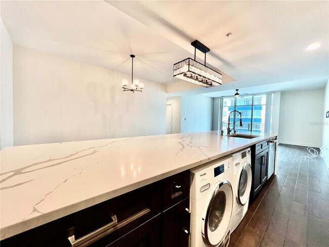 Photo - 1120 E Kennedy Blvd Condo Unit 411