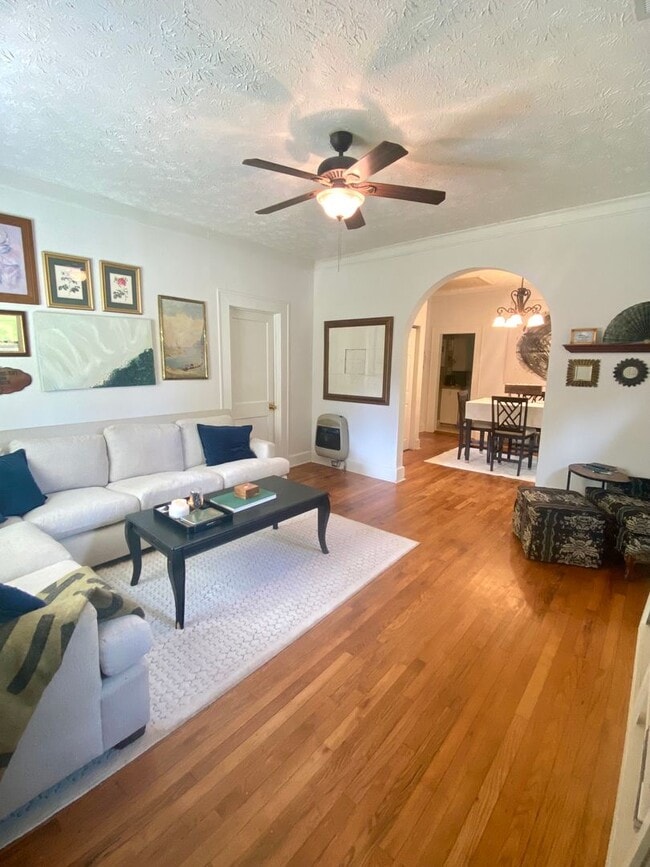 Photo - House in Opelika Available August!