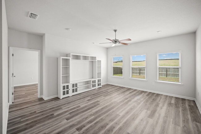 Photo - 13516 Antler Hl Rd