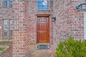 Photo - 5722 Brenwood Gln Trl