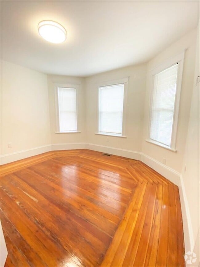Building Photo - 94 Morrison Ave Unit 1F Rental
