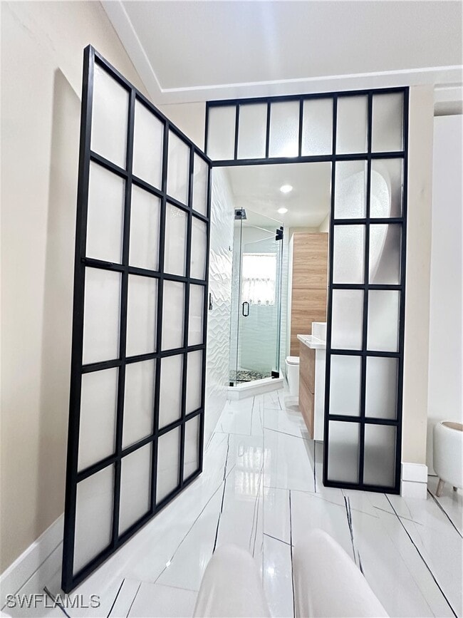 Photo - 1107 1st St S