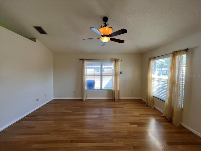 Photo - 6807 Kingston Dr