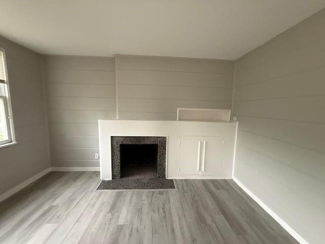 Photo - 1602 S 11th St