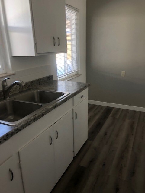 Photo - Concord Apartments