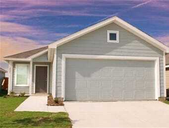 Photo - 1021 Mountain Laurel Rd Casa