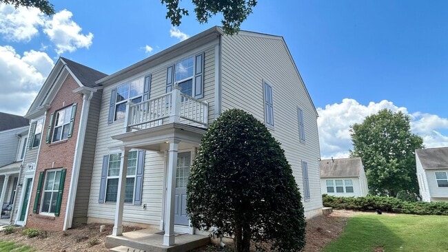 Building Photo - 933 Prestwyck Ct