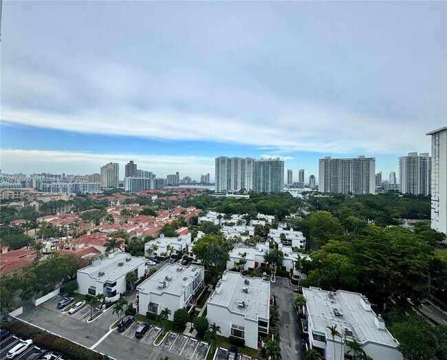 Photo - 2851 NE 183rd St Unit 1509E