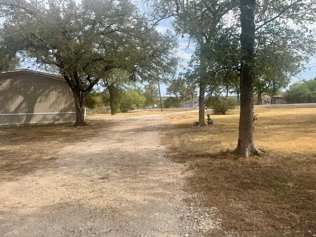 Photo - 16900 Fagerquist Rd