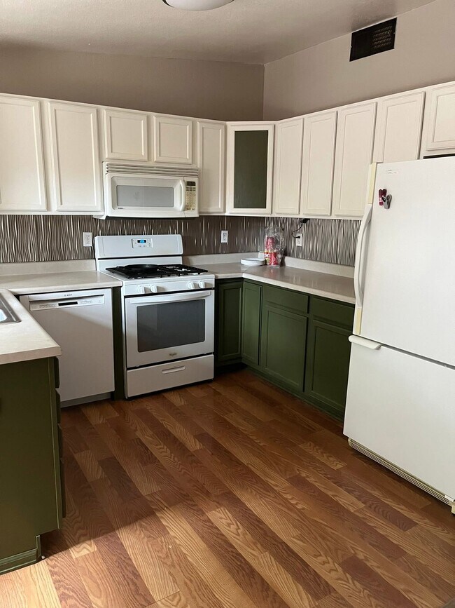 Photo - 1714 Dolores St