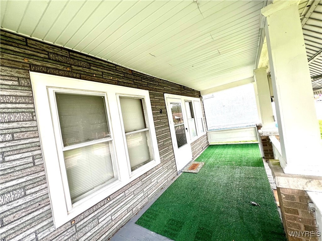 Photo - 1119 15th St