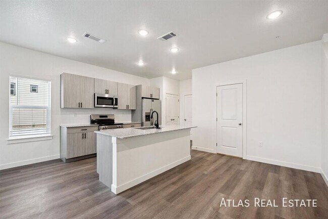 Photo - 630 Coney St Unit 20-630