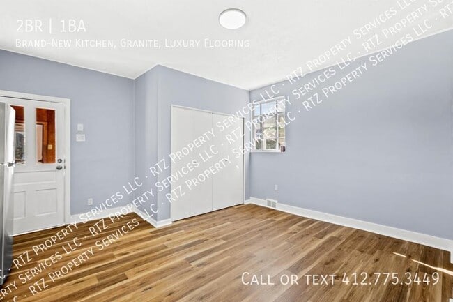 Photo - 5920 Smithfield St