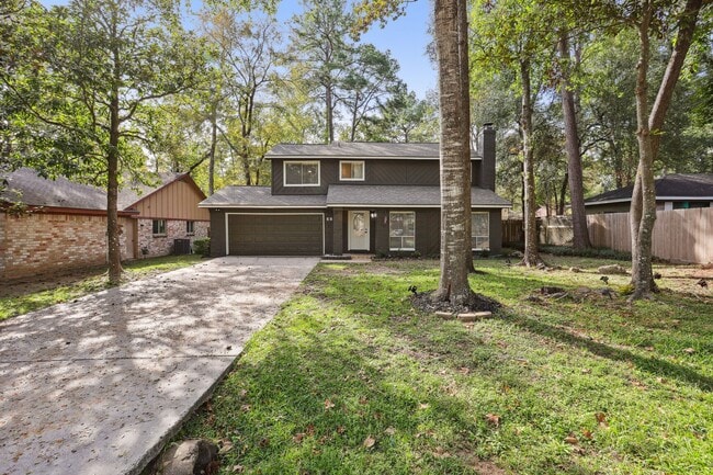 Photo - 68 Yewleaf Rd