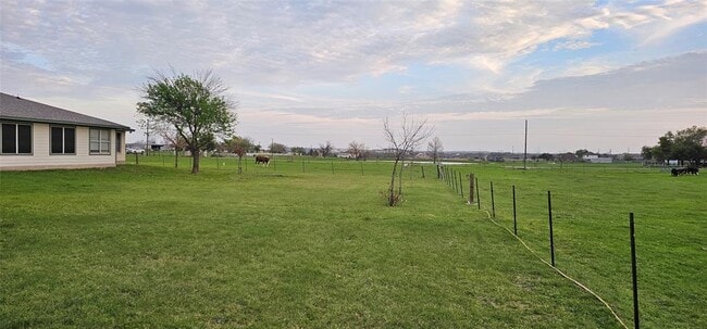 Photo - 16 Brenda Ln