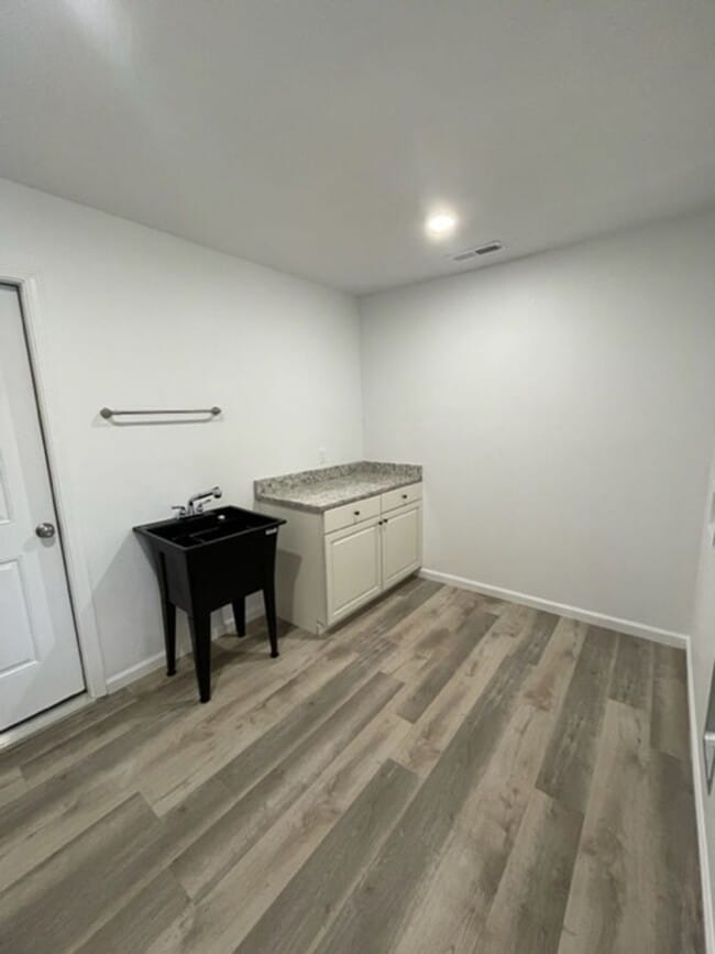 Photo - Duplexes Now Available!