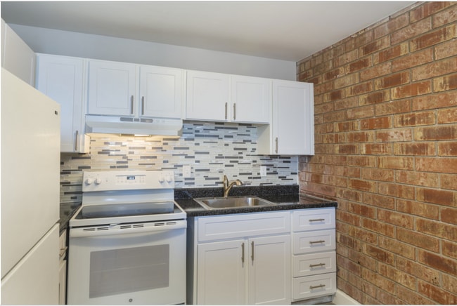 Photo - The Vue at Chapel Hills