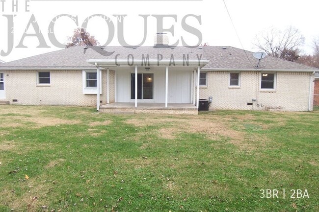 Photo - 2930 E Inglewood Ct