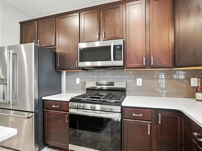 Photo - 1582 Lewes Castle Dr