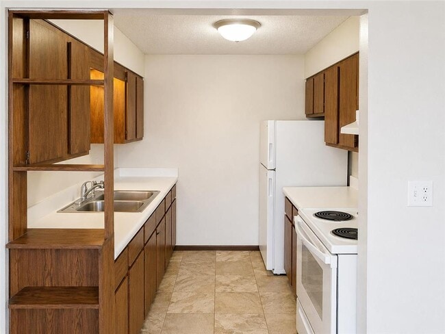 Photo - 761 S 9th St Unidad 2