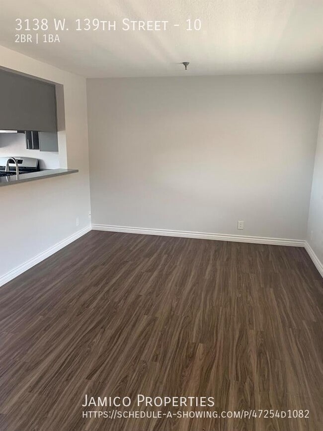 Photo - 3138 139th St Unidad 10