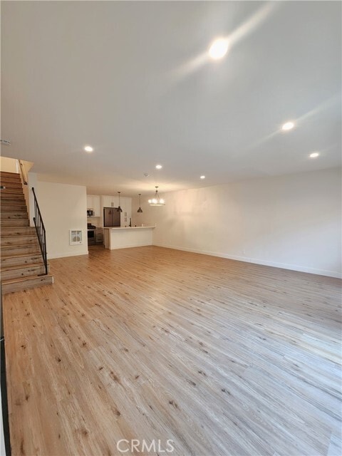 Photo - 120 S Francisca Ave Unidad 16